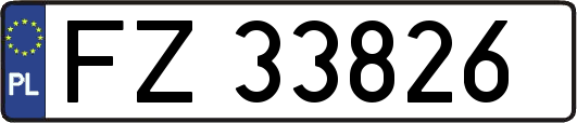 FZ33826