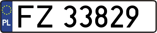 FZ33829