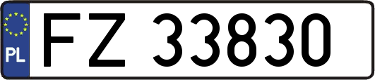 FZ33830