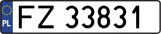 FZ33831