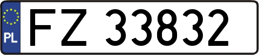 FZ33832