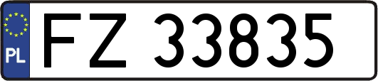 FZ33835