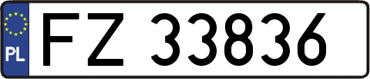 FZ33836