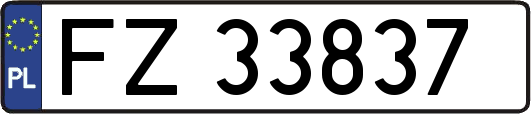 FZ33837