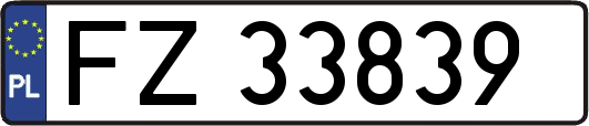 FZ33839