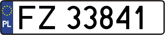 FZ33841