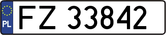 FZ33842