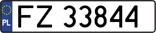 FZ33844