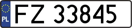 FZ33845