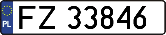 FZ33846