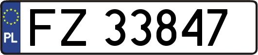 FZ33847