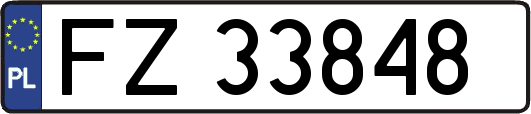 FZ33848