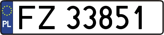 FZ33851