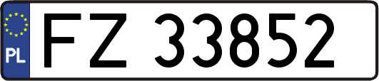 FZ33852