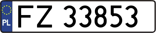 FZ33853