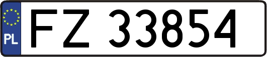 FZ33854