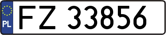FZ33856