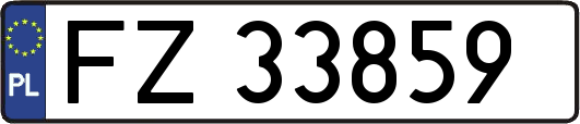 FZ33859