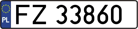 FZ33860