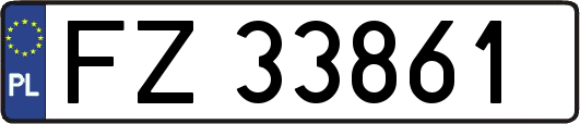 FZ33861