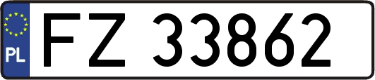 FZ33862
