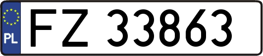 FZ33863