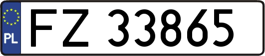 FZ33865