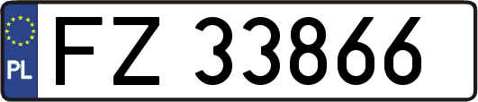 FZ33866