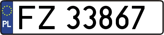 FZ33867