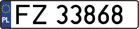 FZ33868