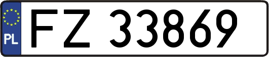 FZ33869