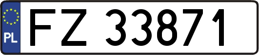 FZ33871