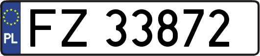 FZ33872