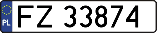 FZ33874