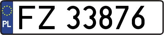 FZ33876
