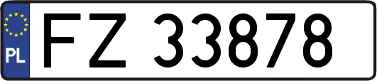 FZ33878