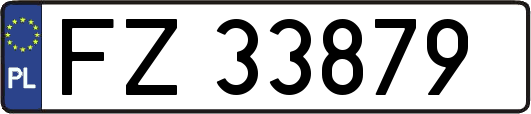FZ33879