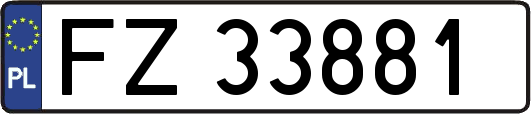 FZ33881