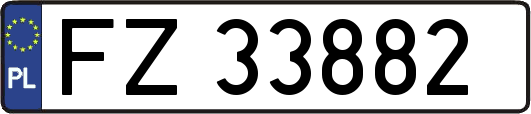 FZ33882
