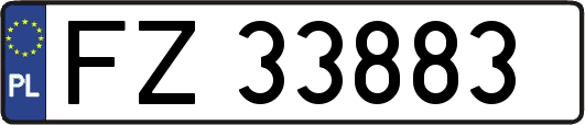 FZ33883