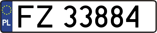 FZ33884
