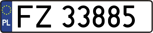 FZ33885