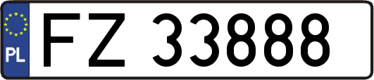 FZ33888