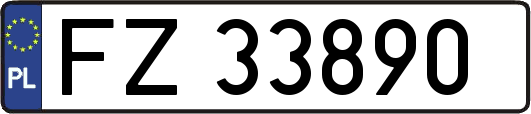 FZ33890