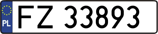 FZ33893