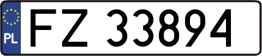 FZ33894