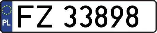 FZ33898