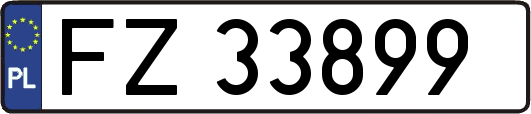 FZ33899