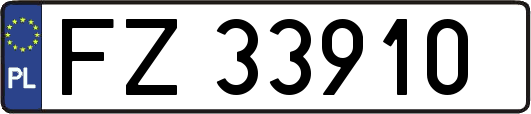 FZ33910