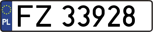 FZ33928